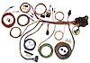 Power Plus 20 Universal Wiring System - image 1