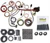 Power Plus 20 Universal Wiring System Kit - image 1