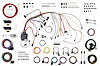 510063 Classic Update Wiring Kit 1961-1964 Chevy Impala - image 1