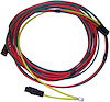 Power Top Kit 1961-1962 Chevy Impala - image 1