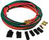 Power Top Kit 1963 Chevy Impala - image 1