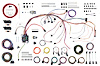 510158 Classic Update Wiring Kit 1968-1969 Chevy Chevelle - image 1
