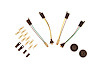 Classic Update Add-On Kit for 1968-1969 and 1970-1972 Chevelle Classic Update Kits to El Camino/Station - image 1