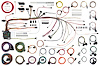 510174 Classic Update Wiring Kit 1970-1973 Pontiac Firebird - image 1