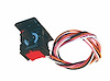 Modublox Courtesy Light Module with Adjustable Time Delay and Fade Out