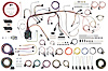 Classic Update Wiring Kit 1968 Chevy Nova - image 1