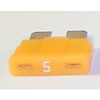 Atp Intelligent Fuse 5 amp - image 1