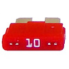 Atp Intelligent Fuse 10 amp - image 1