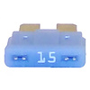 Atp Intelligent Fuse 15 amp - image 1