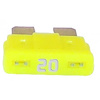 Atp Intelligent Fuse 20 amp - image 1