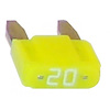Mini Intelligent Fuse 20 amp - image 1