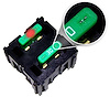Intelligent Fuse Kit for Power Plus 20 Wiring Harness - image 1
