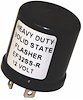 2-Contact LED Flasher - image 1