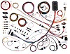 Classic Update Wiring Kit 1961-1966 Ford Truck - image 1