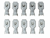 Female Electrical Terminal Kit 59 Series - image 1