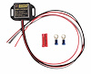 Alternator Warning Light Module 11 Volt - image 1