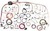 510347 Classic Update Wiring Kit for 1973-1982 Chevy, GMC Truck - image 1