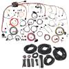 Harness & Braid Cover Kit for 1973-1982 Chevy Truck - image 1
