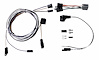 Dual Fuel Tank Harness 1973-1979 Ford Truck - image 1