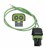 Backup Light Switch T56 Magnum Transmission - image 1