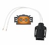 Vehicle Speed Sensor Lead GM T56 Magnum - image 1