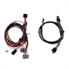 Factory Air Conditioning Add-on Kit 1965 Pontiac GTO, LeMans & Tempest - image 1