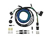 Air Conditioning Wiring Harness for 1971-1974 Dodge, Plymouth Models - image 1