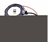 Power Top Kit 1965-1968 Chevy Impala - image 1