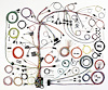 Classic Update Wiring Kit 1976-1986 Jeep CJ - image 1
