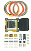 Severe Duty Weatherproof Relay Panel - image 1