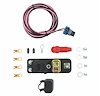 Waterproof Universal Relay Kit 60 amp - image 1