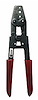 Metri-pack Crimp Tool 18 gauge to 12 gauge