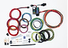 Route 9 Universal Wiring System - image 1