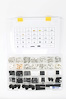 Professional Grade Terminal and Connector Kit - image 1