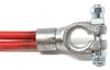 Positive Battery Cable for 1991-1995 Jeep YJ 2.5L, 4.0L, 1991 Pontiac Firebird - image 3