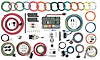 510760 Highway 22 Plus Universal Wiring Harness - image 1