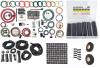 Highway 22 Plus Universal Wiring Harness Kit - image 1