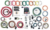 Highway 15 Plus Universal Wiring System - image 1