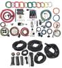 Highway 15 Plus Universal Harness & Braid Kit - image 1