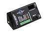 510829 Electric Engine Fan Controller - image 1