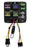 2 WNDW PWR RELAY KIT - image 1