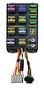 4 WNDW PWR RELAY KIT - image 1