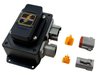 TRACK20 ACCESSORY PANEL - image 2