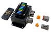 TRACK20 ACCESSORY PANEL - image 3