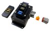 TRACK20 RELAY PANEL - image 3