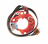 TURN SIGNAL SWITCH, all, - image 1