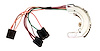 NEUTRAL SAFETY / BACKUP L - image 1