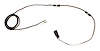 DOME LAMP HARNESS, BelAir - image 1
