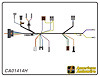 ENGINE HARNESS, V8, big b - image 1