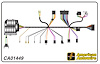 DASH HARNESS, auto. trans - image 1